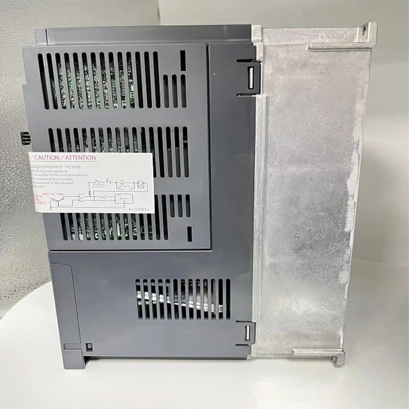 Mitsubishi server NEW and Original MR-J4-700A