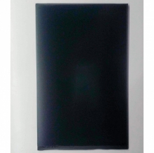 TV101WXM-NL9 BOE 10.1