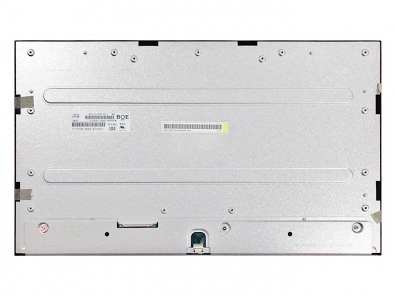 MV215FHM-N70 BOE 21.5