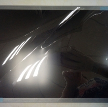 AA150PD03 Mitsubishi 15