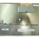 AA121XN11-DF2 Mitsubishi 12.1inch TFT-LCD screen 1024*768 Display