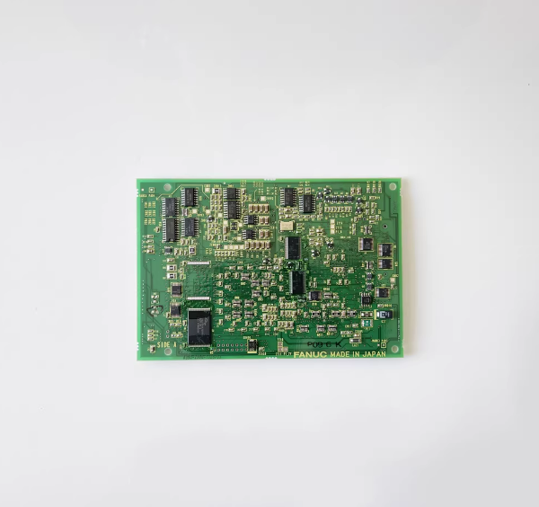 A20B-2200-0321 FANUC