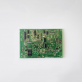 A20B-2200-0321 FANUC