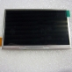 4.3 inch A043FW05 V8 mini lcd display Outline 105.5×67.2×4.5 mm