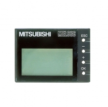 MITSUBISHI PLC FX3U-7DM