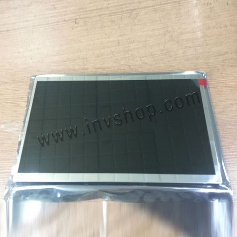 AM-1024600LHMQW-00H 10.1" LCD PANEL DISPALY