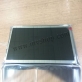 AM-1024600LHMQW-00H 10.1" LCD PANEL DISPALY