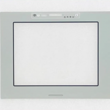 ETOP40C protective film