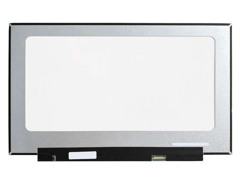 NV173FHM-N49 BOE 17.3" TFT-LCD-Bildschirm 1920*1080 Anzeige
