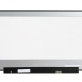 NV173FHM-N49 BOE 17.3" TFT-LCD-Bildschirm 1920*1080 Anzeige