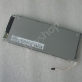 LM8M64 8" 640*480 FSTN-LCD for sharp