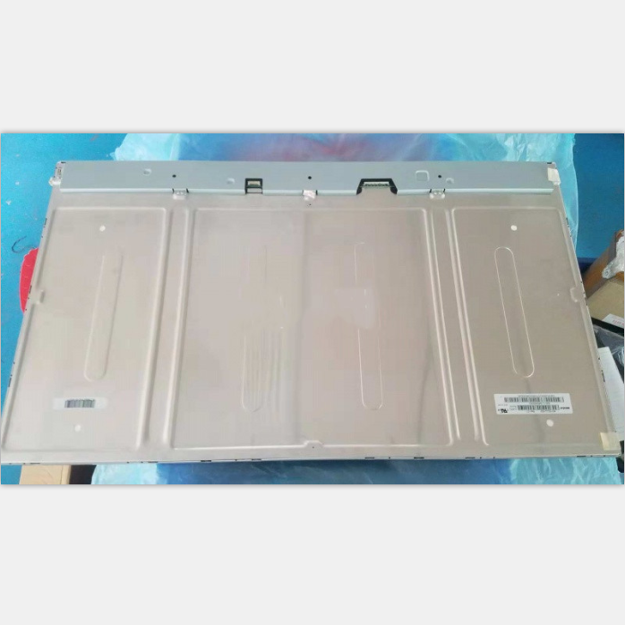 M315DJJ-K30 Innolux 32" TFT-LCD screen 3840*2160 Display