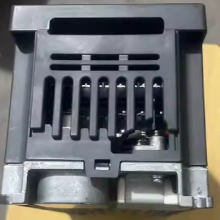 FR-A720-0.4K Mitsubishi inverter