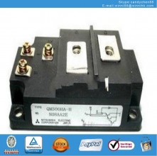 NEW QM500HA-H QM500HAH MITSUBISHI MODULE