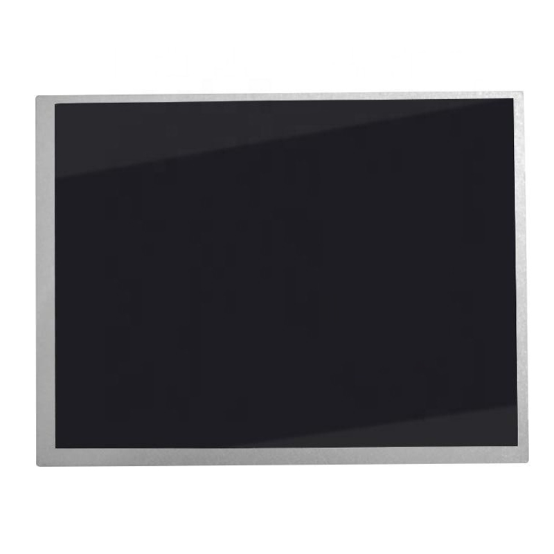 AA104XD11 Innolux 10.4" TFT-LCD screen 960*1280 Display
