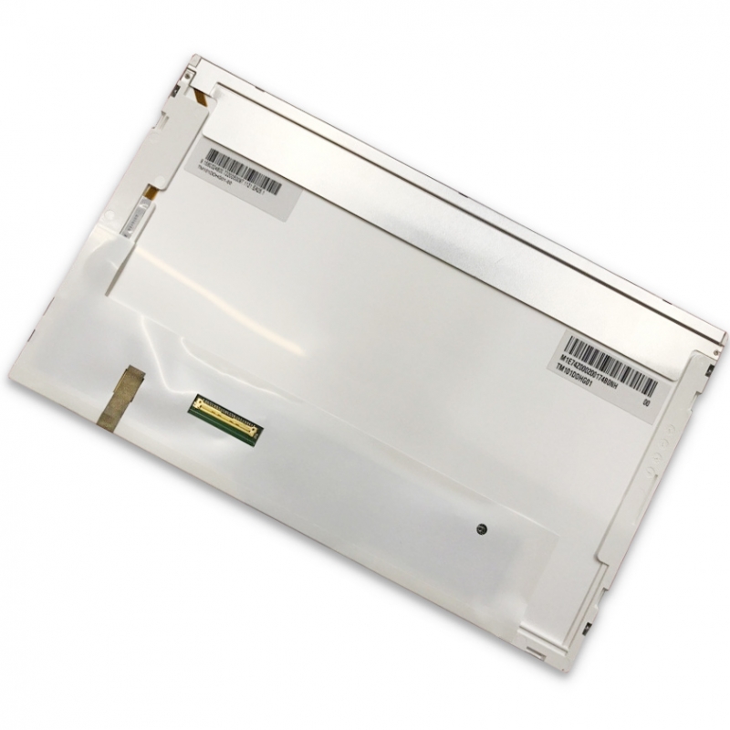 TM101DDHG01-72 TIANMA 10.1" TFT-LCD-Bildschirm 1024*600 Anzeige