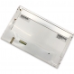 TM101DDHG01-72 TIANMA 10.1" TFT-LCD-Bildschirm 1024*600 Anzeige
