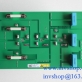 GRM5 compatible 91.144.2201