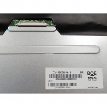DV190E0M-N11 BOE 19 Zoll 1280 x 1024 LCD-ANZEIGE