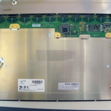 LC171W03-C4 17.1' 1280*768 TFT-LCD PANEL FOR GOOD QUIALITY