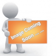 17.3 inch LG LCD Panel touch screen Anti glare lcd screen Normally Black LP173WF3-SLB1