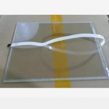 SCN-A5-FLT19.0-Z07-0H1-R E815531 19-inch ELO touch screen