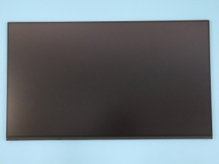 LM238WF5-SSKI LG 23.8