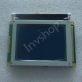 DMF50081NBJ-FW industrial lcd display