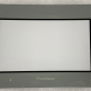PRO-FACE GC-4401W GC-4408W membrane