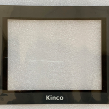 whalen Kinco MT4523T MT4523TE Keypad Membrane