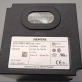 LFL1.333-110V Combustion controller