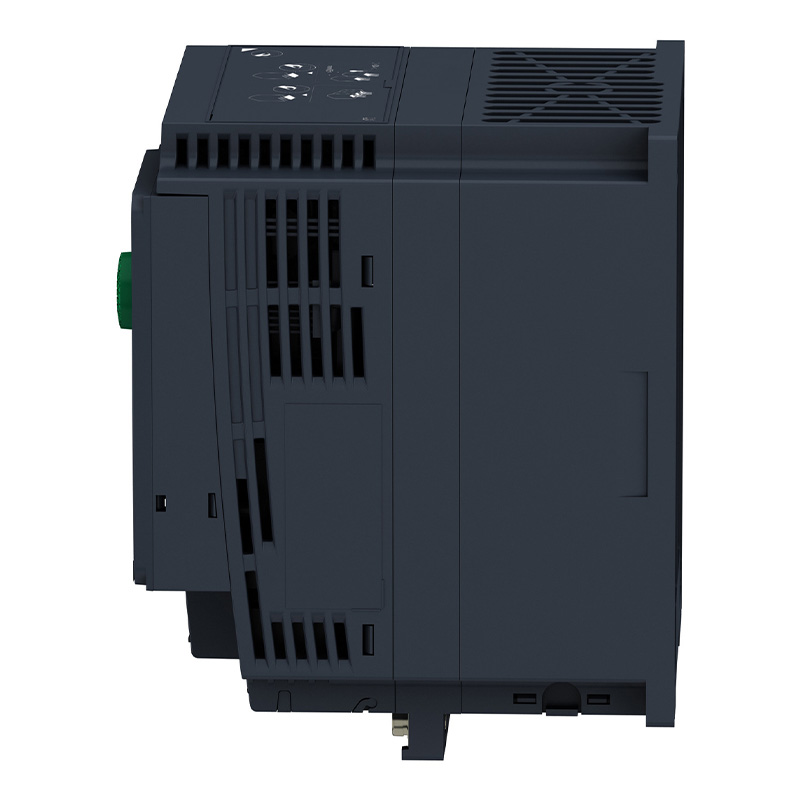 ATV320U30N4C New Original AC Servo Drive Highly Protective Quality Supplier