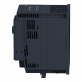 ATV320U30N4C New Original AC Servo Drive Highly Protective Quality Supplier