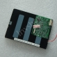 a-Si STN-LCD Panel 4.7" 320*240 for Kyocera KCG047QV1AA-A21