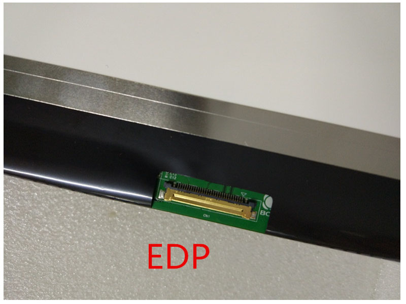 M125NWN1 R0 12.5INCH 1366*768 TFT-LCD DISPLAY