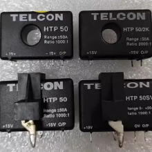 Telcon HTP50/2K sensor