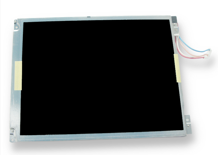 NeUe und alte 10,4 - Zoll - LCD - Panel lq104v1dg71 640 * 480