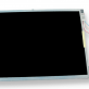 NeUe und alte 10,4 - Zoll - LCD - Panel lq104v1dg71 640 * 480