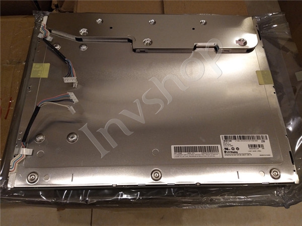 LM201U05-SLB1 New and Original LG.Philips 20.1inch lcd display
