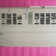 CIMR-G7A4011 YASKAWA converter
