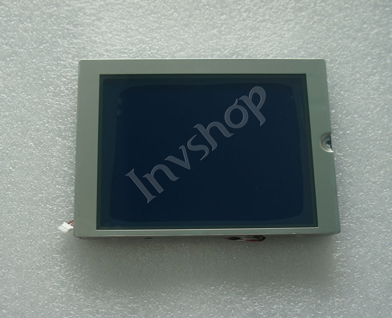 KG057QVLCC-G310 LCD Panel