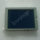 KG057QVLCC-G310 LCD Panel