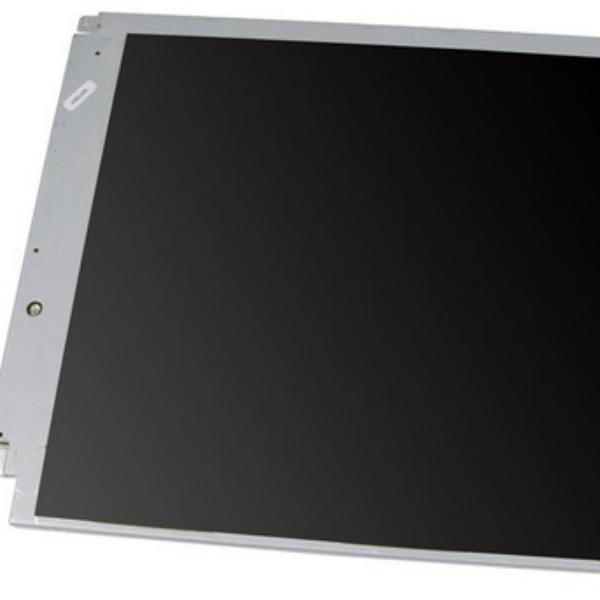 FOR Hitachi TX26D60VC1CAA 10.4" DSTN LCD screen display panel