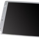 FOR Hitachi TX26D60VC1CAA 10.4" DSTN LCD screen display panel