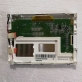 TM057KDH04 TIANMA 5.7" TFT-LCD screen 320*240 Display