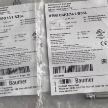 IFRM 06P17A4/S35L sensor