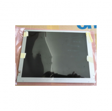 G104STN01.4    AUO   10.4inch  800×600  LCD DISPLAY