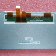 A101VW01 V.1 AUO 10.1inch LCD Display A101VW01 V1