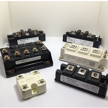 MITSUBISHI PM20CEF060-3