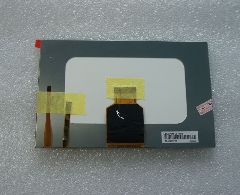 LMS700KF05-103 Samsung 7